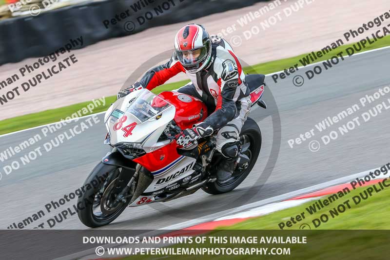 Oulton Park 21st March 2020;PJ Motorsport Photography 2020;anglesey;brands hatch;cadwell park;croft;donington park;enduro digital images;event digital images;eventdigitalimages;mallory;no limits;oulton park;peter wileman photography;racing digital images;silverstone;snetterton;trackday digital images;trackday photos;vmcc banbury run;welsh 2 day enduro